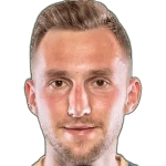 Gracjan Gozdzik