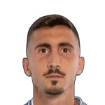 A. Rizzo