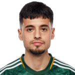Diego Gutiérrez