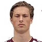 Adrian Billhardt