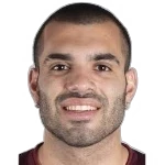 Pato Botello Faz