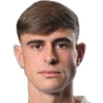Sergio Ors Navarro
