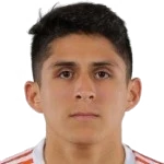 Isidro Martinez