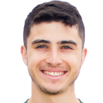 Gabriel De Freitas