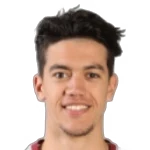 Younes Boudadi