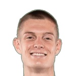 Cole Jensen