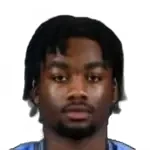 Charles Akinrintoyo