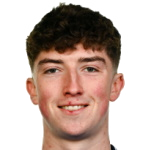 Mikey Raggett