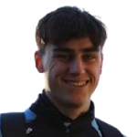 Stephen Mohan