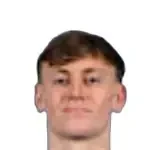 Louis Dignam