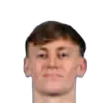 Louis Dignam
