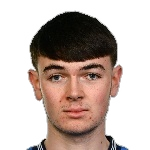 Colin Bolton