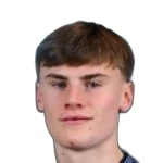 Sean Murphy