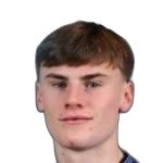 Sean Murphy