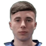 Kyle Donoghue