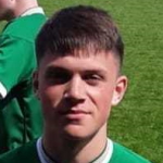 Sean Mackey