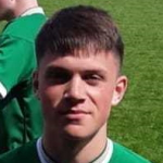 Sean Mackey