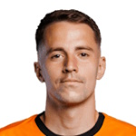 Martin Sekulić