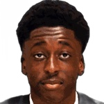 James Debayo