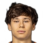 Denis Bokov