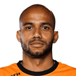 Léo Cordeiro
