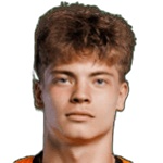 Ilya Ishkov