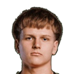 Nikita Morozov