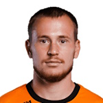 Egor Mosin
