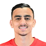 Mohamed Ben Fredj