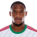 Yanick Aguemon