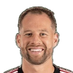 Stephen Quemper