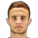 Lucas Camelo