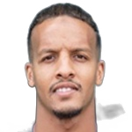 Zakaria Belkouche