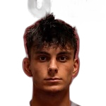 Luca Alberto Calabro