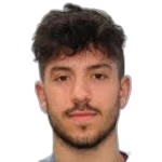 Francesco Menarini