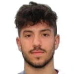 F. Menarini