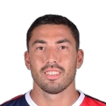 Manuele Malotti