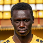 Pedro Mendes