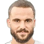 Patrik Teixeira Pinto