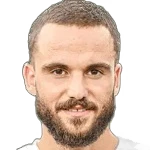 Patrik Teixeira Pinto