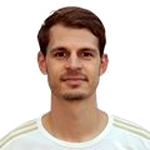 Nenad Dragovic