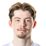 Kitt Nelson