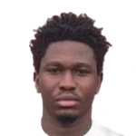 Abdul Rashid Adam