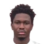 Abdul Rashid Adam