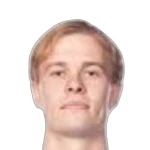 Victor Andersson