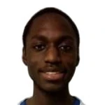Tidjani Diawara