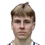 Vilhelm Gunnarsson