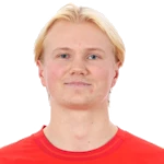 Felix Wennergrund