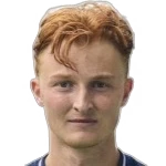Wiggo Hjort
