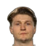 Elias Risp